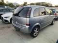 Opel Meriva 1,6 16V Edition Easytronic |2.Besitz| Gris - thumbnail 4
