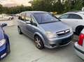 Opel Meriva 1,6 16V Edition Easytronic |2.Besitz| Gris - thumbnail 3