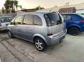 Opel Meriva 1,6 16V Edition Easytronic |2.Besitz| Gris - thumbnail 2