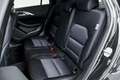 Infiniti QX30 2.2d Premium AWD 7DCT Noir - thumbnail 35