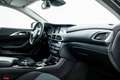 Infiniti QX30 2.2d Premium AWD 7DCT Noir - thumbnail 34