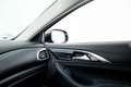 Infiniti QX30 2.2d Premium AWD 7DCT Noir - thumbnail 31