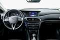Infiniti QX30 2.2d Premium AWD 7DCT Noir - thumbnail 12