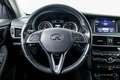Infiniti QX30 2.2d Premium AWD 7DCT Noir - thumbnail 19