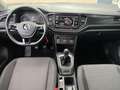 Volkswagen T-Roc 1.0 TSI Trendline Einparkhilfe Sitzheizung Grau - thumbnail 8