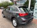 Volkswagen T-Roc 1.0 TSI Trendline Einparkhilfe Sitzheizung Grau - thumbnail 3