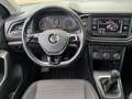Volkswagen T-Roc 1.0 TSI Trendline Einparkhilfe Sitzheizung Grau - thumbnail 9