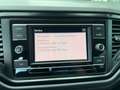 Volkswagen T-Roc 1.0 TSI Trendline Einparkhilfe Sitzheizung Grau - thumbnail 10