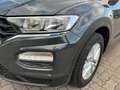 Volkswagen T-Roc 1.0 TSI Trendline Einparkhilfe Sitzheizung Grau - thumbnail 4