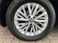 Volkswagen T-Roc 1.0 TSI Trendline Einparkhilfe Sitzheizung Grau - thumbnail 6