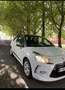 Citroen DS3 HDi 90 FAP 99g Airdream So Chic - thumbnail 2