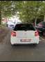 Citroen DS3 HDi 90 FAP 99g Airdream So Chic - thumbnail 3