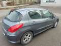 Peugeot 308 308 120 VTi NAVTEQ ON BOARD Grey - thumbnail 1