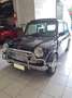 Rover MINI Mini 1.3 Balmoral (British Open) Gri - thumbnail 1