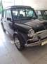 Rover MINI Mini 1.3 Balmoral (British Open) Gri - thumbnail 2