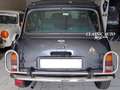 Rover MINI Mini 1.3 Balmoral (British Open) Gri - thumbnail 3