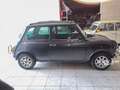 Rover MINI Mini 1.3 Balmoral (British Open) Gri - thumbnail 4