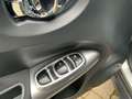 Nissan Juke 1.6 Acenta 1.HAND/NAVI/8-FACH/R-KAMERA Zilver - thumbnail 9