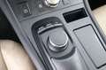 Lexus CT 200h Eco Noir - thumbnail 29