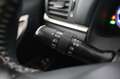 Lexus CT 200h Eco Noir - thumbnail 26