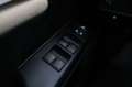 Lexus CT 200h Eco Noir - thumbnail 27