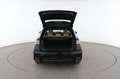 Lexus CT 200h Eco Noir - thumbnail 17