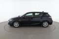 Lexus CT 200h Eco Noir - thumbnail 3