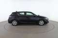Lexus CT 200h Eco Noir - thumbnail 7