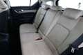 Lexus CT 200h Eco Noir - thumbnail 15