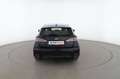 Lexus CT 200h Eco Noir - thumbnail 5