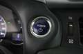Lexus CT 200h Eco Noir - thumbnail 24