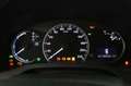 Lexus CT 200h Eco Noir - thumbnail 21