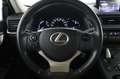 Lexus CT 200h Eco Noir - thumbnail 20