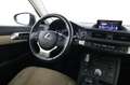 Lexus CT 200h Eco Noir - thumbnail 14