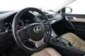 Lexus CT 200h Eco Noir - thumbnail 12