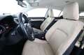 Lexus CT 200h Eco Noir - thumbnail 11