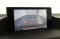 Lexus CT 200h Eco Noir - thumbnail 23