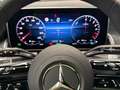 Mercedes-Benz GLC 300 de 4MATIC con tecnología híbrida EQ - thumbnail 9