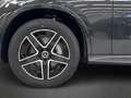 Mercedes-Benz GLC 300 de 4MATIC con tecnología híbrida EQ - thumbnail 5