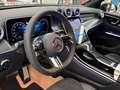 Mercedes-Benz GLC 300 de 4MATIC con tecnología híbrida EQ - thumbnail 6