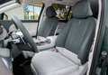 Hyundai IONIQ 9 320Kw Ecalligraphy AWD - thumbnail 32