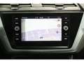 Volkswagen Touran 1.5 TSI Goal DSG,Navi,LED,AHK Grigio - thumbnail 10