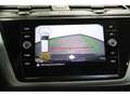 Volkswagen Touran 1.5 TSI Goal DSG,Navi,LED,AHK Grigio - thumbnail 11