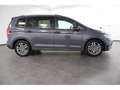 Volkswagen Touran 1.5 TSI Goal DSG,Navi,LED,AHK Grigio - thumbnail 4