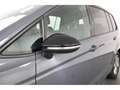 Volkswagen Touran 1.5 TSI Goal DSG,Navi,LED,AHK Grigio - thumbnail 33