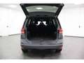 Volkswagen Touran 1.5 TSI Goal DSG,Navi,LED,AHK Grigio - thumbnail 27