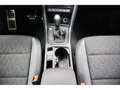 Volkswagen Touran 1.5 TSI Goal DSG,Navi,LED,AHK Grigio - thumbnail 13