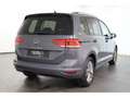 Volkswagen Touran 1.5 TSI Goal DSG,Navi,LED,AHK Grigio - thumbnail 5