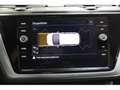 Volkswagen Touran 1.5 TSI Goal DSG,Navi,LED,AHK Grigio - thumbnail 12