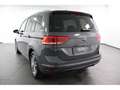 Volkswagen Touran 1.5 TSI Goal DSG,Navi,LED,AHK Grigio - thumbnail 6